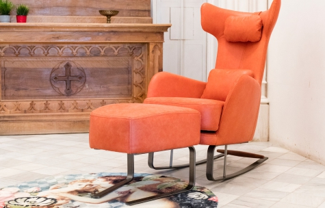 Kangou by simplysofas.in